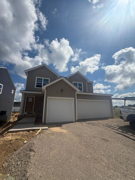 10503 Glenbrook Avenue, Cottage Grove, MN 55016