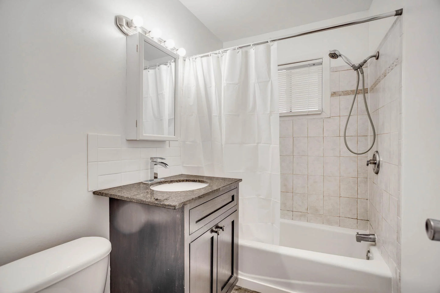 601 Jackson Street, Minneapolis, MN 55413