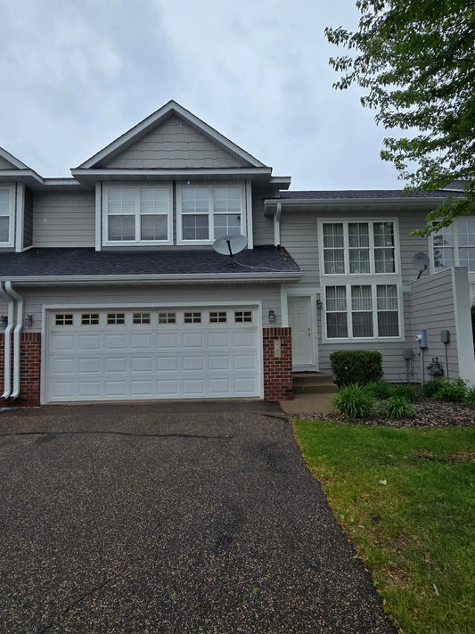 5789 Mount Curve Boulevard, Monticello, MN 55362