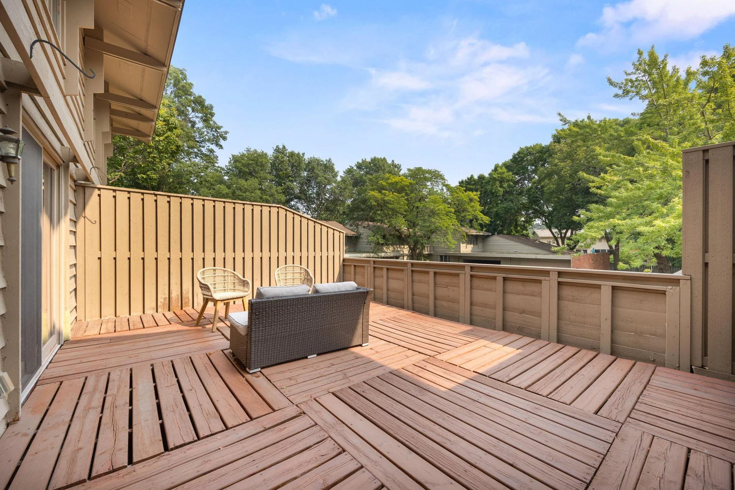 10329 Scarborough Road, Bloomington, MN 55437
