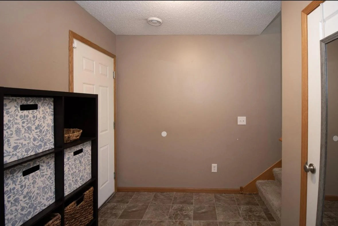 5150 Fairpoint Drive, Hugo, MN 55038