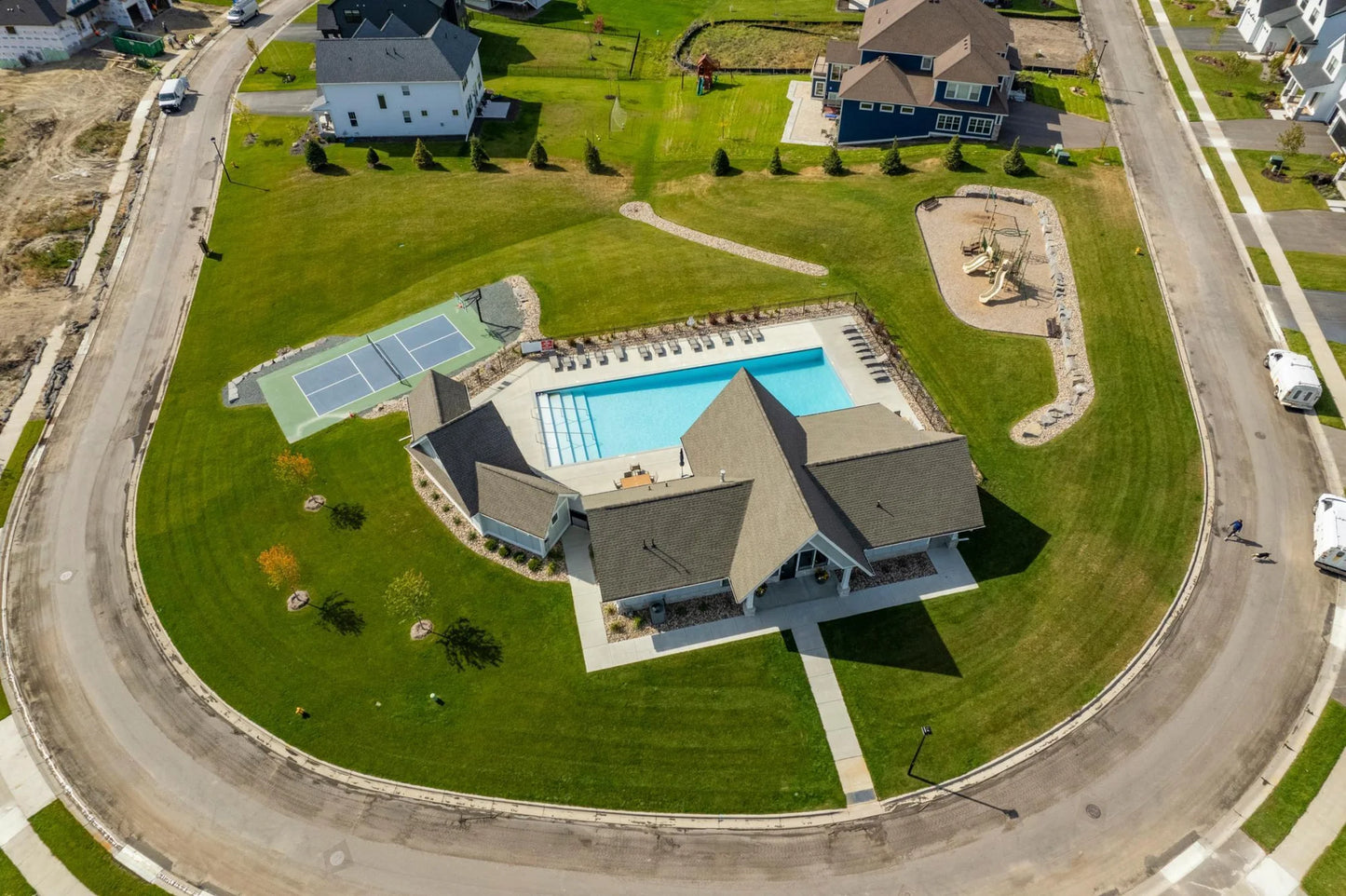 4740 Comstock Lane, Plymouth, MN 55446