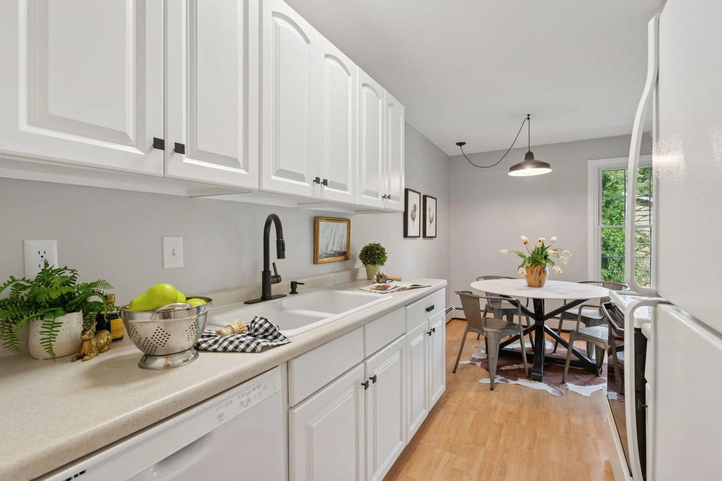 4500 Cedar Lake Road, Saint Louis Park, MN 55416