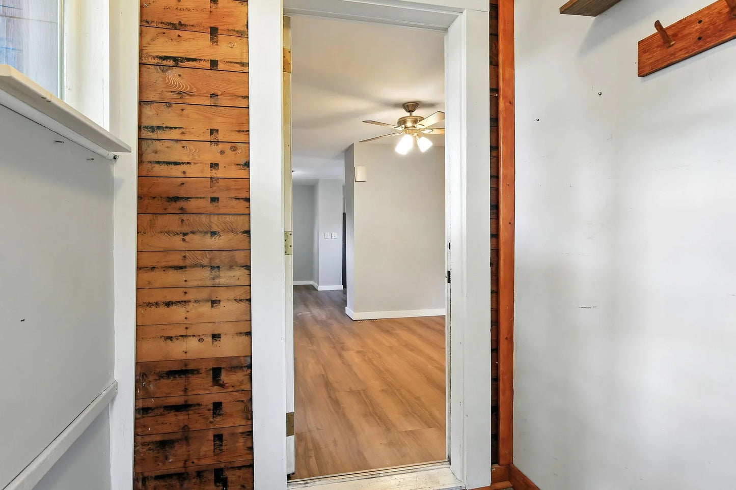 4520 Nicollet Avenue, Minneapolis, MN 55419