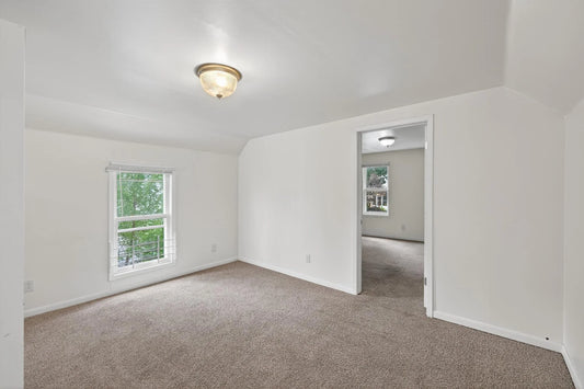 632 Blair Avenue, Saint Paul, MN 55104