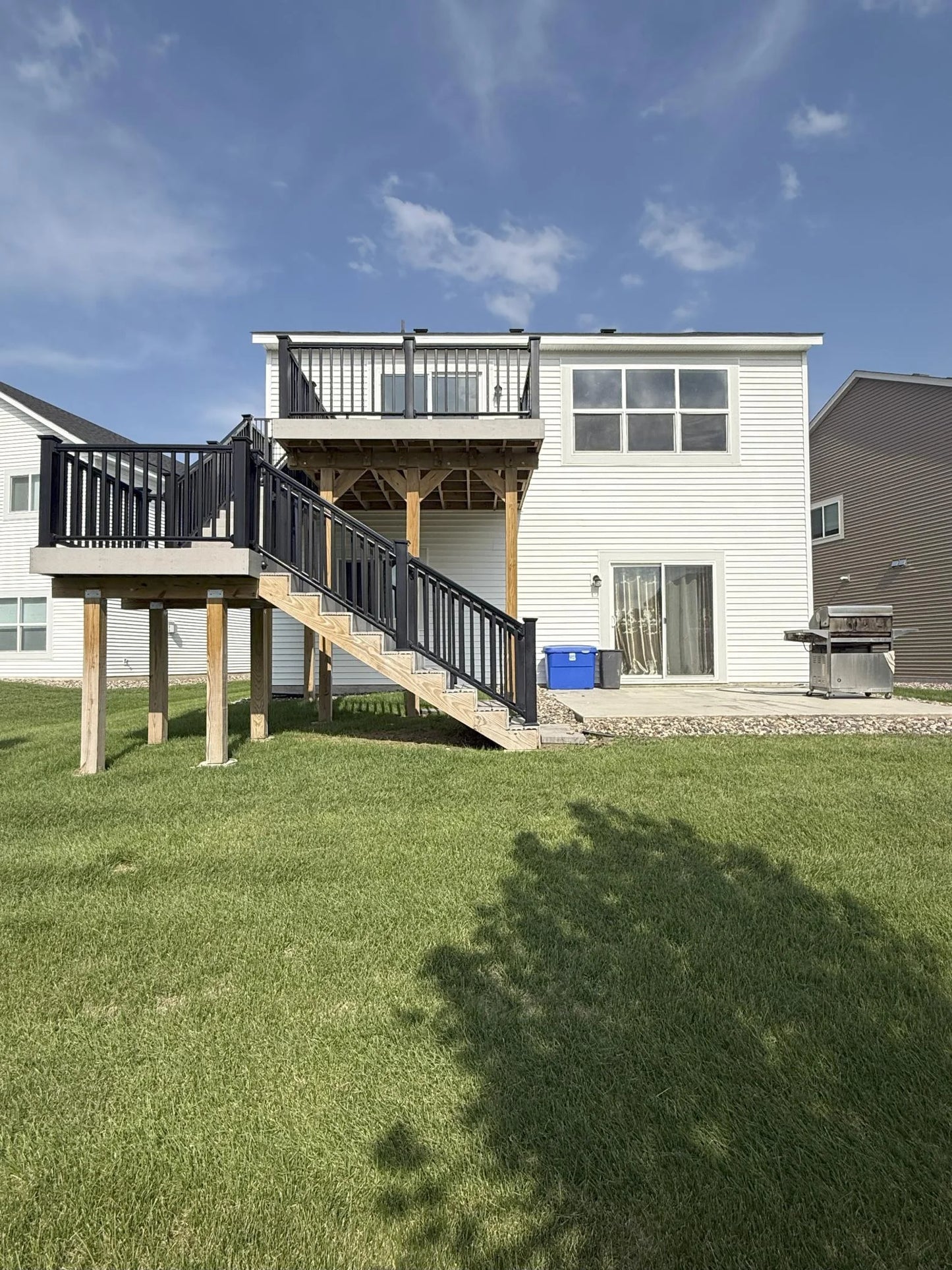 10254 Greystone Circle, Cottage Grove, MN 55016