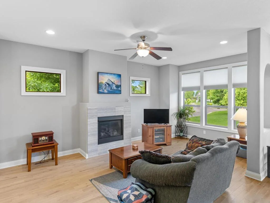 1128 Willowbrook Circle, Delano, MN 55328