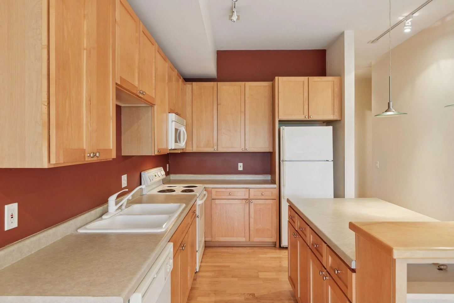 445 Wacouta Street, Saint Paul, MN 55101