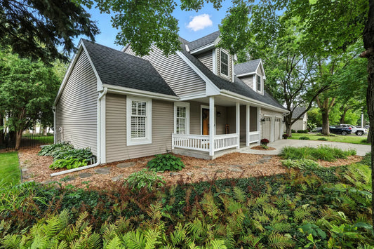 4334 Fisher Lane, White Bear Lake, MN 55110