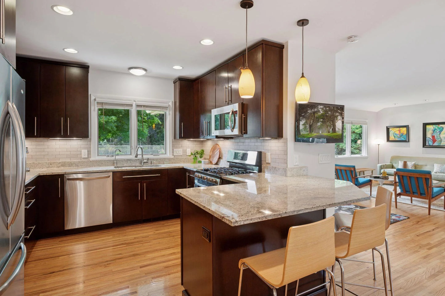 5124 Winsdale Street, Golden Valley, MN 55422