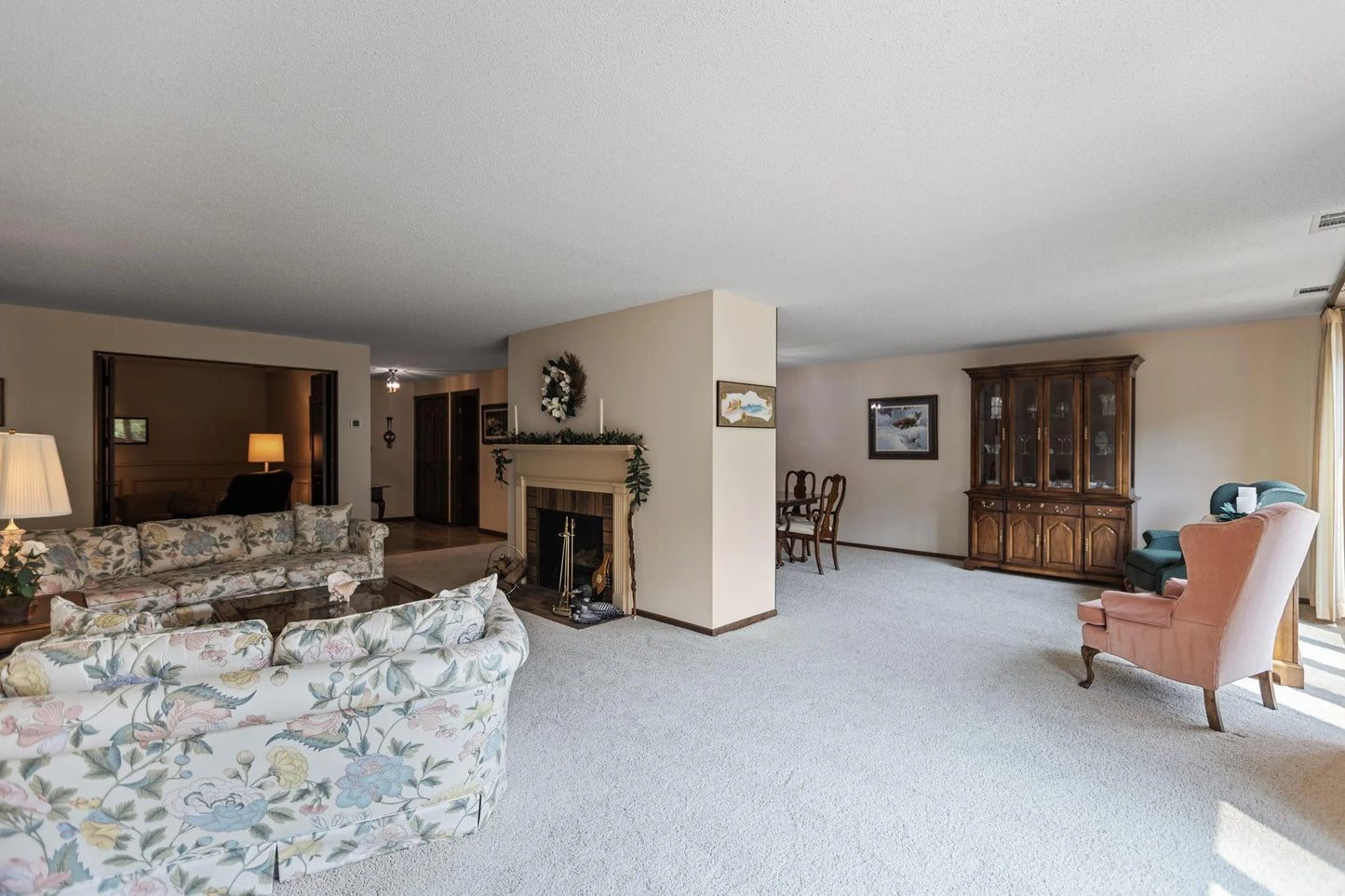 5100 France Avenue, Edina, MN 55410
