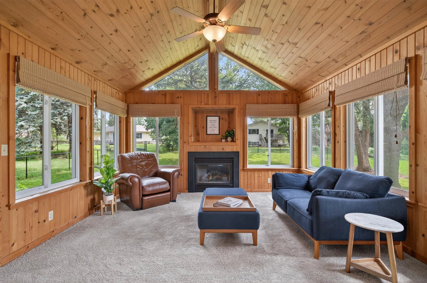 10279 Winter Place, Eden Prairie, MN 55347