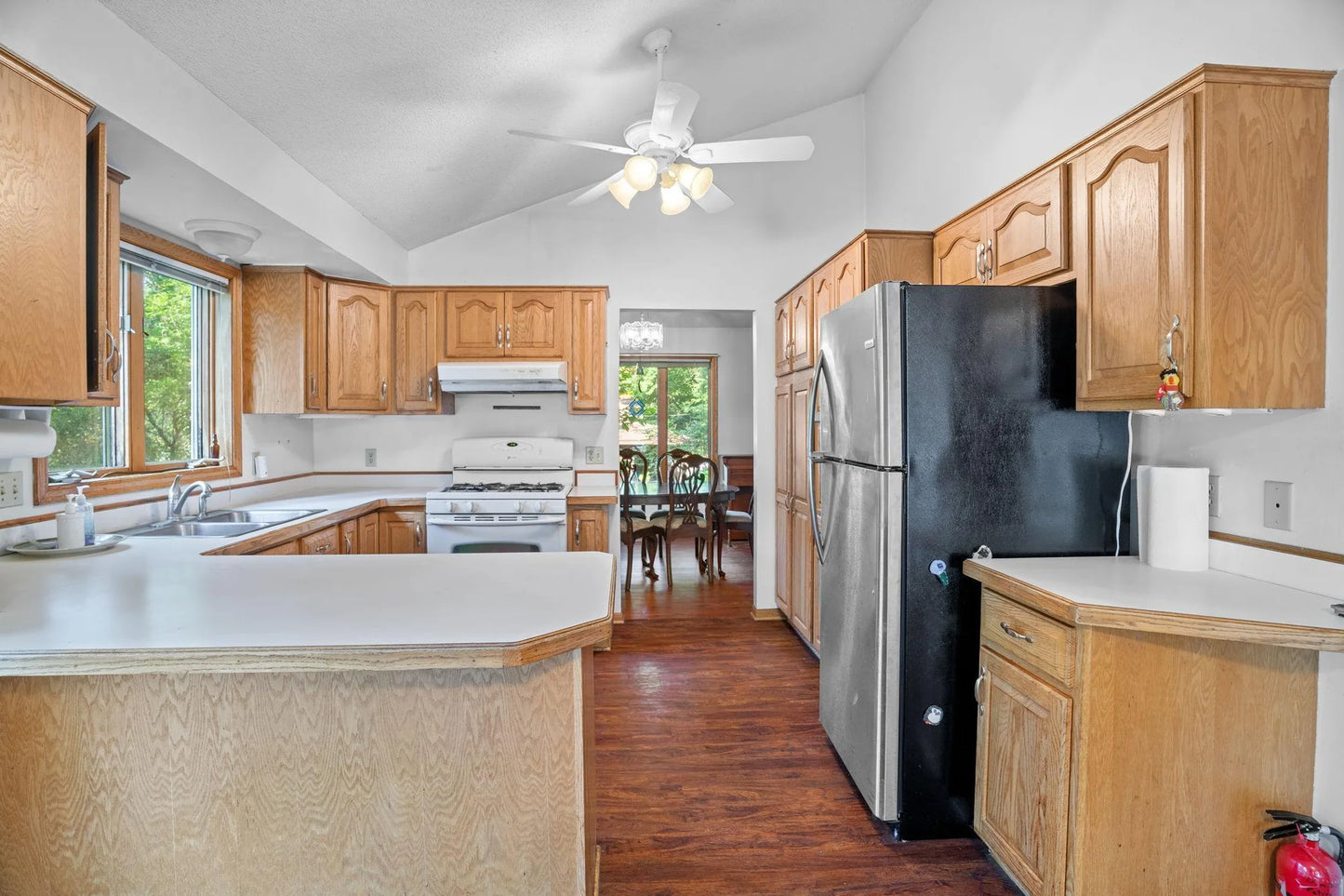 4512 Williston Road, Minnetonka, MN 55345
