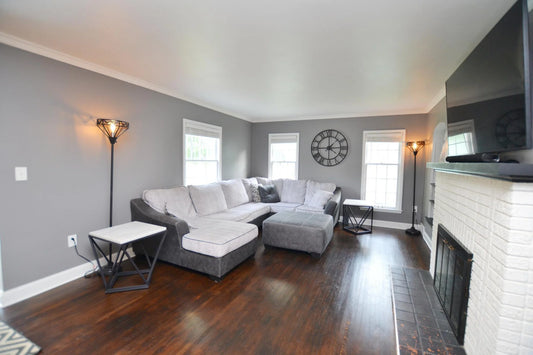 620 Swanson Avenue, Cokato, MN 55321