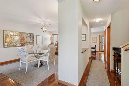 5002 Sheridan Avenue, Minneapolis, MN 55410