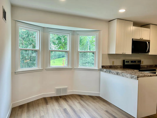 5901 Oxford Street, Saint Louis Park, MN 55416