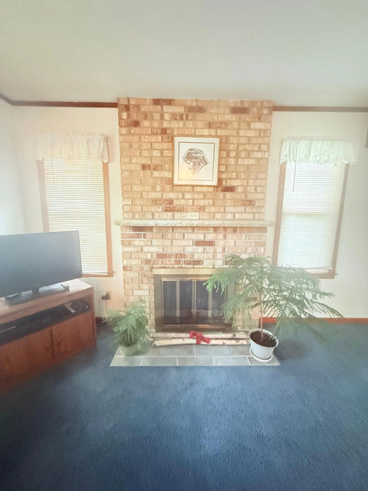 502 16th Avenue, South Saint Paul, MN 55075