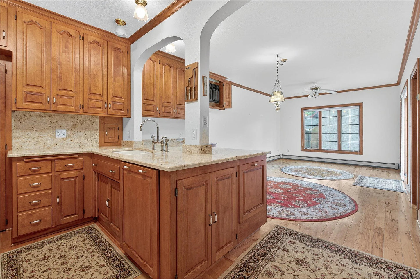 5149 Thomas Avenue, Minneapolis, MN 55410