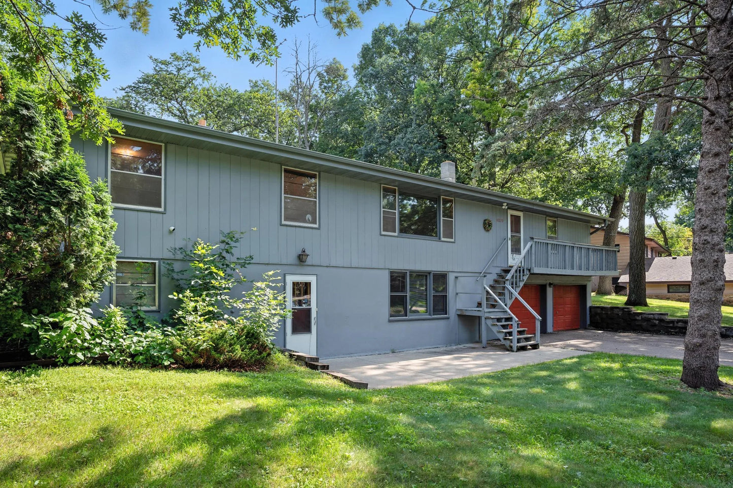 10279 Upper 196th Way, Lakeville, MN 55044