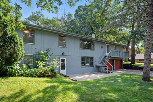 10279 Upper 196th Way, Lakeville, MN 55044