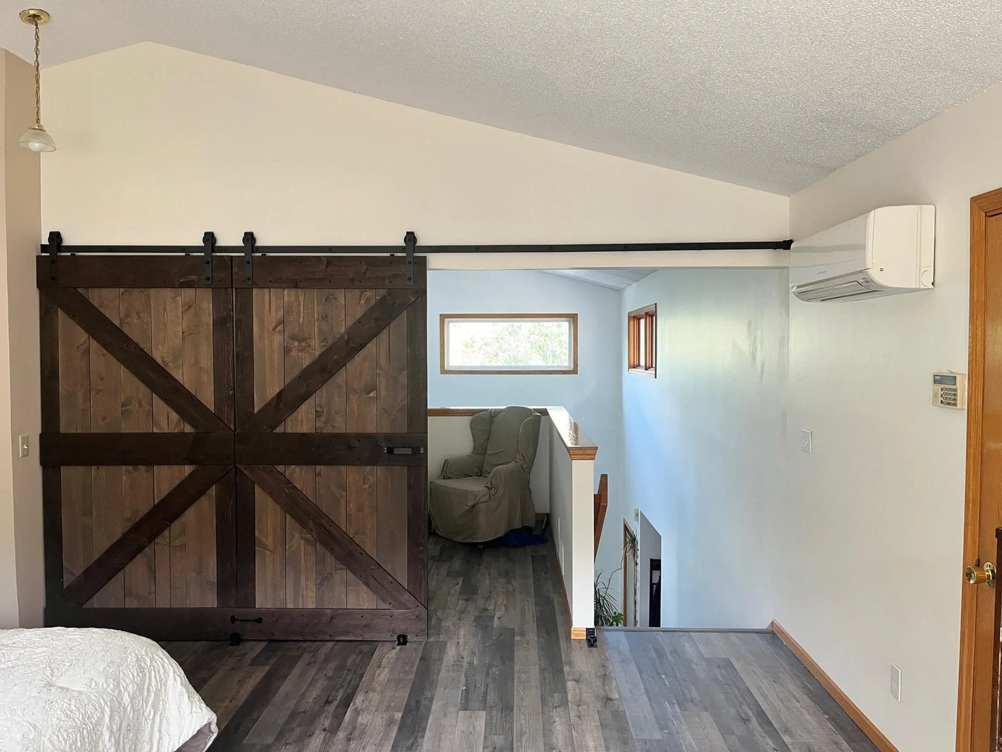 4731 Walden Drive, Eagan, MN 55122