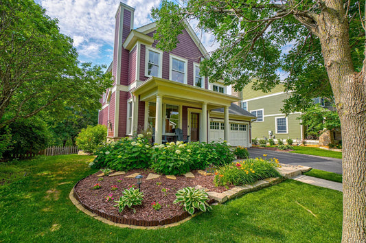 431 Country Road, Stillwater, MN 55082