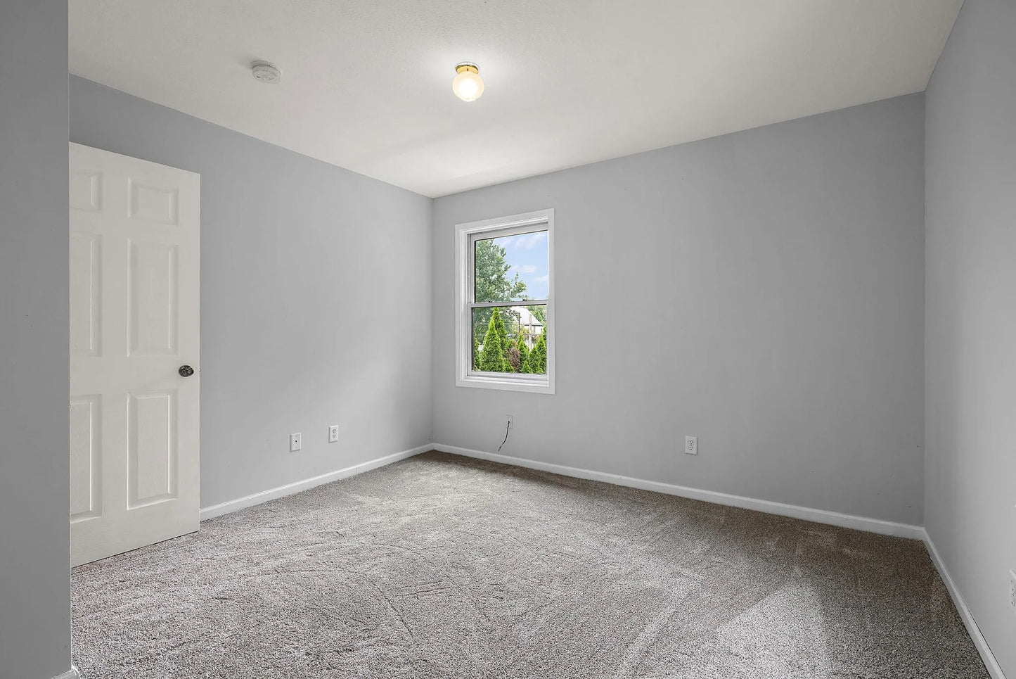 517 Bidwell Street, Saint Paul, MN 55107
