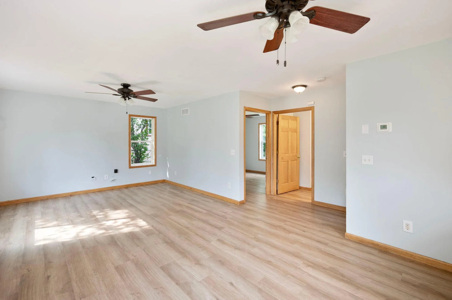 3219 Lyndale Avenue, Minneapolis, MN 55412