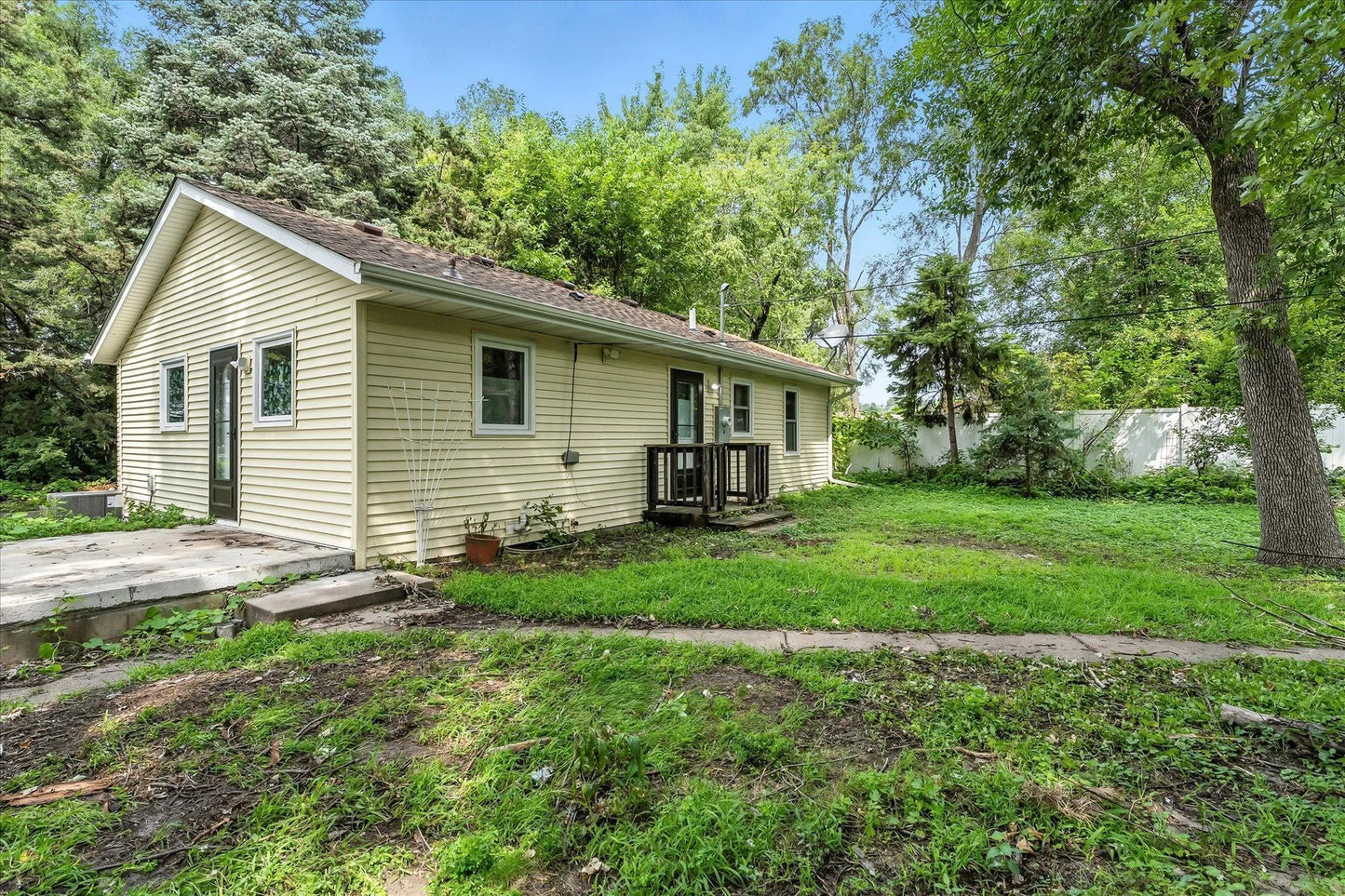 4730 Xerxes Avenue, Minneapolis, MN 55430