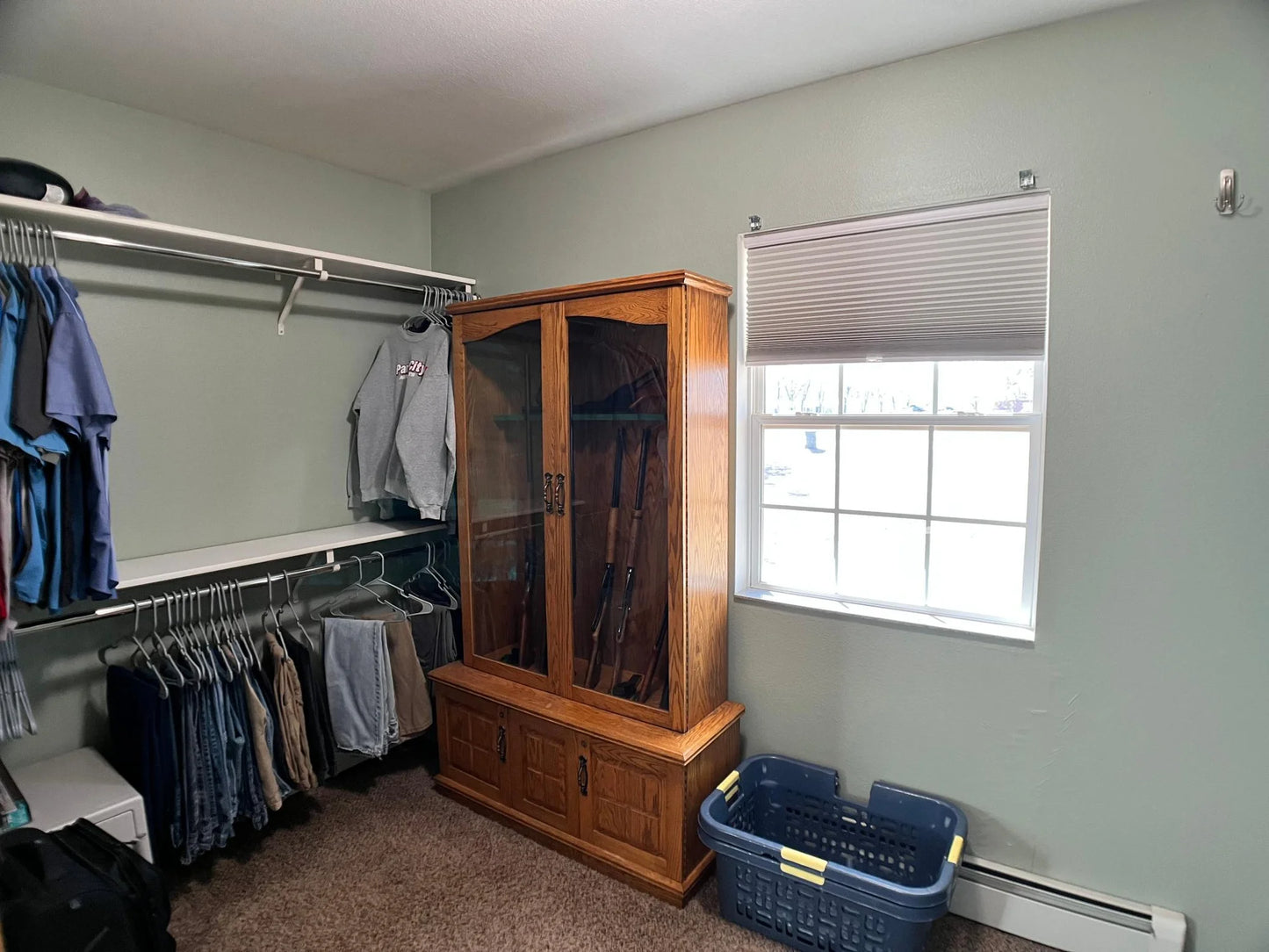 10306 Hemlock Street, Annandale, MN 55302