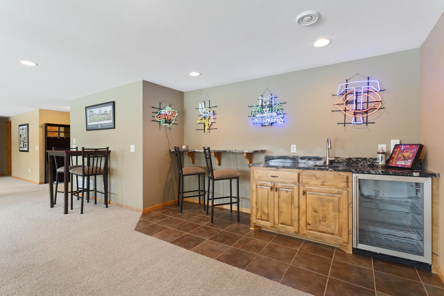 3911 Obrien Court, Prior Lake, MN 55372