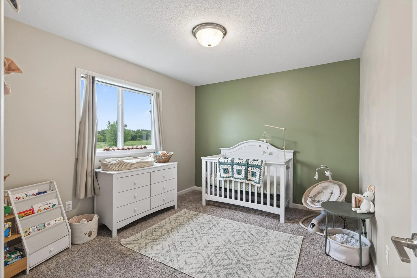 103 Lilac Court, Buffalo, MN 55313
