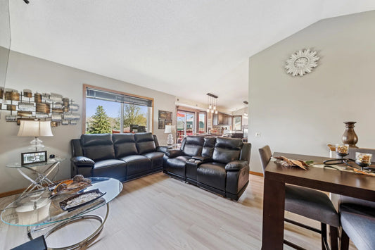 509 11th Street, Farmington, MN 55024
