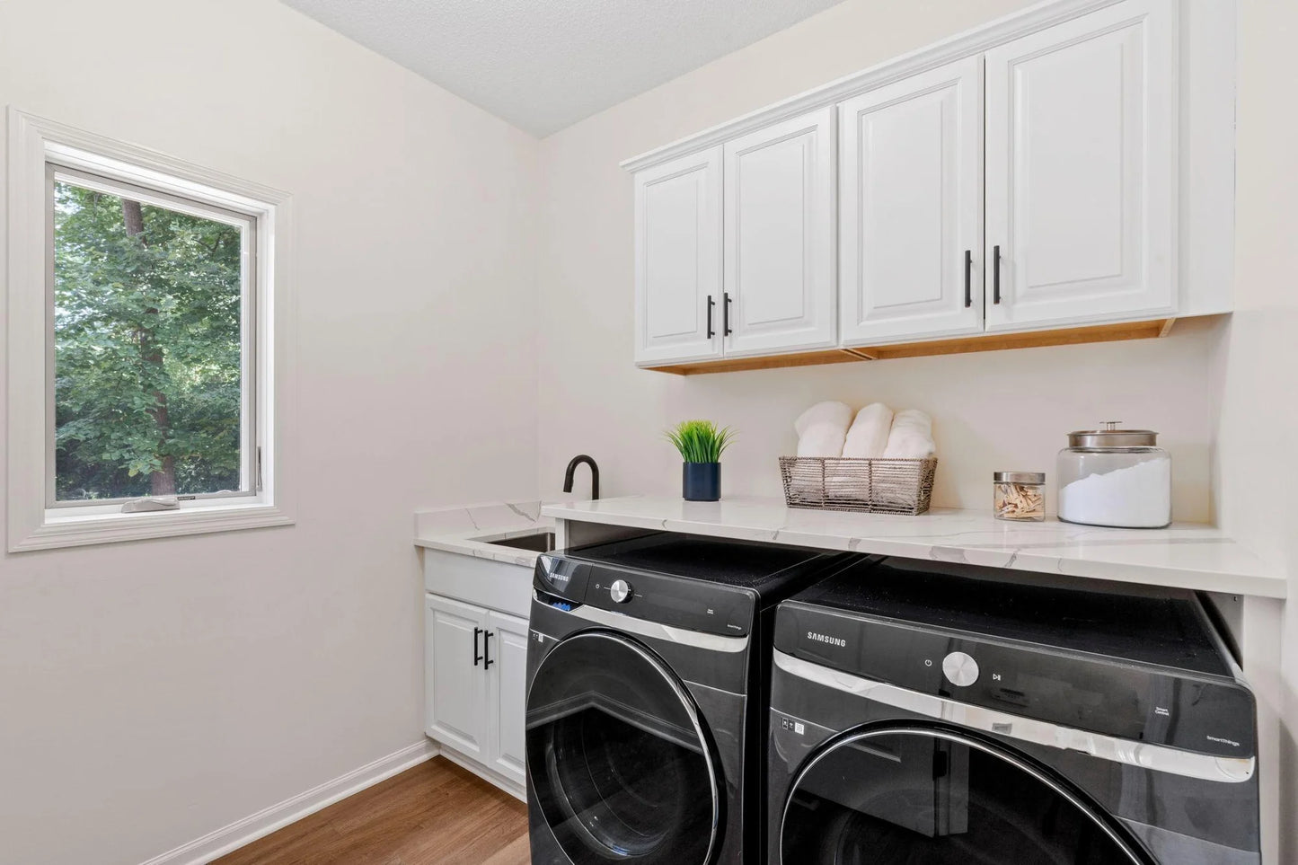 4490 Dunkirk Lane, Plymouth, MN 55446