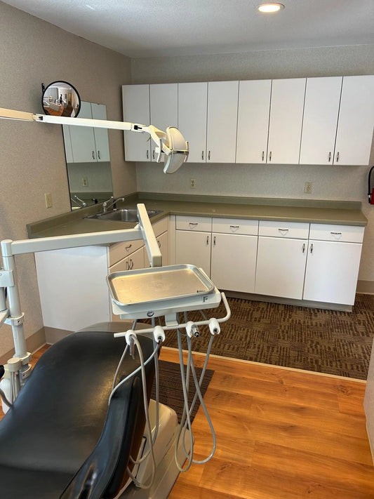 5020 Minnetonka Boulevard, Saint Louis Park, MN 55416
