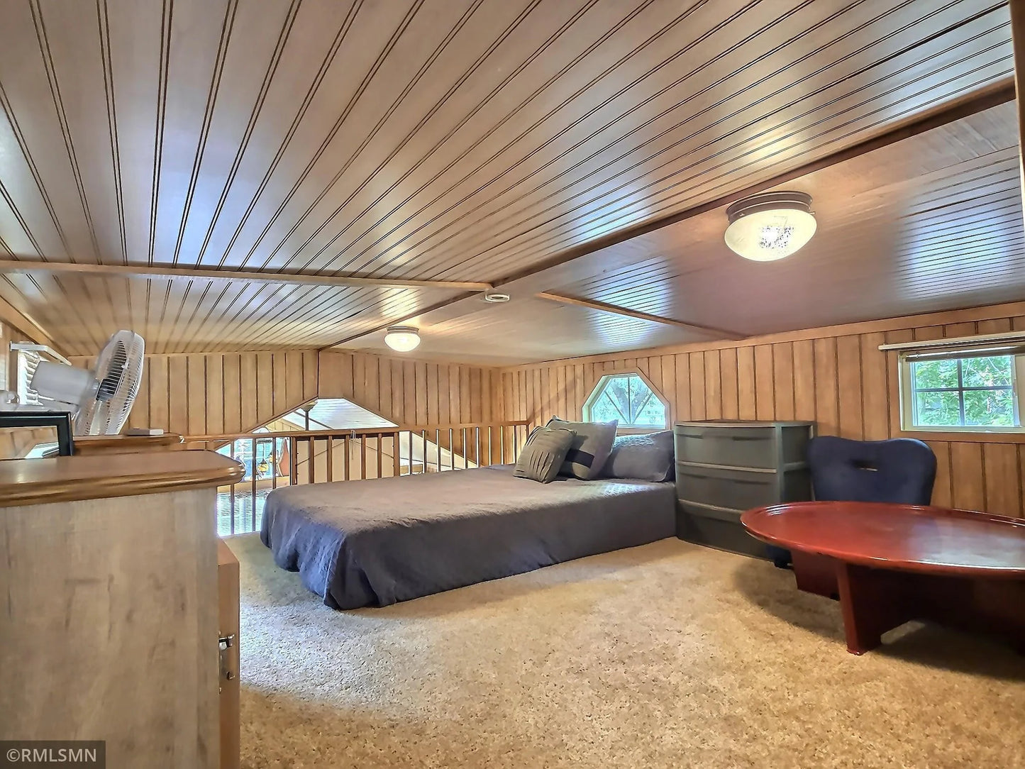 10255 Nevens Avenue, South Haven, MN 55382