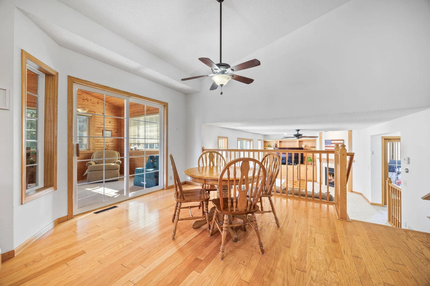 10462 Karston Avenue, Albertville, MN 55301