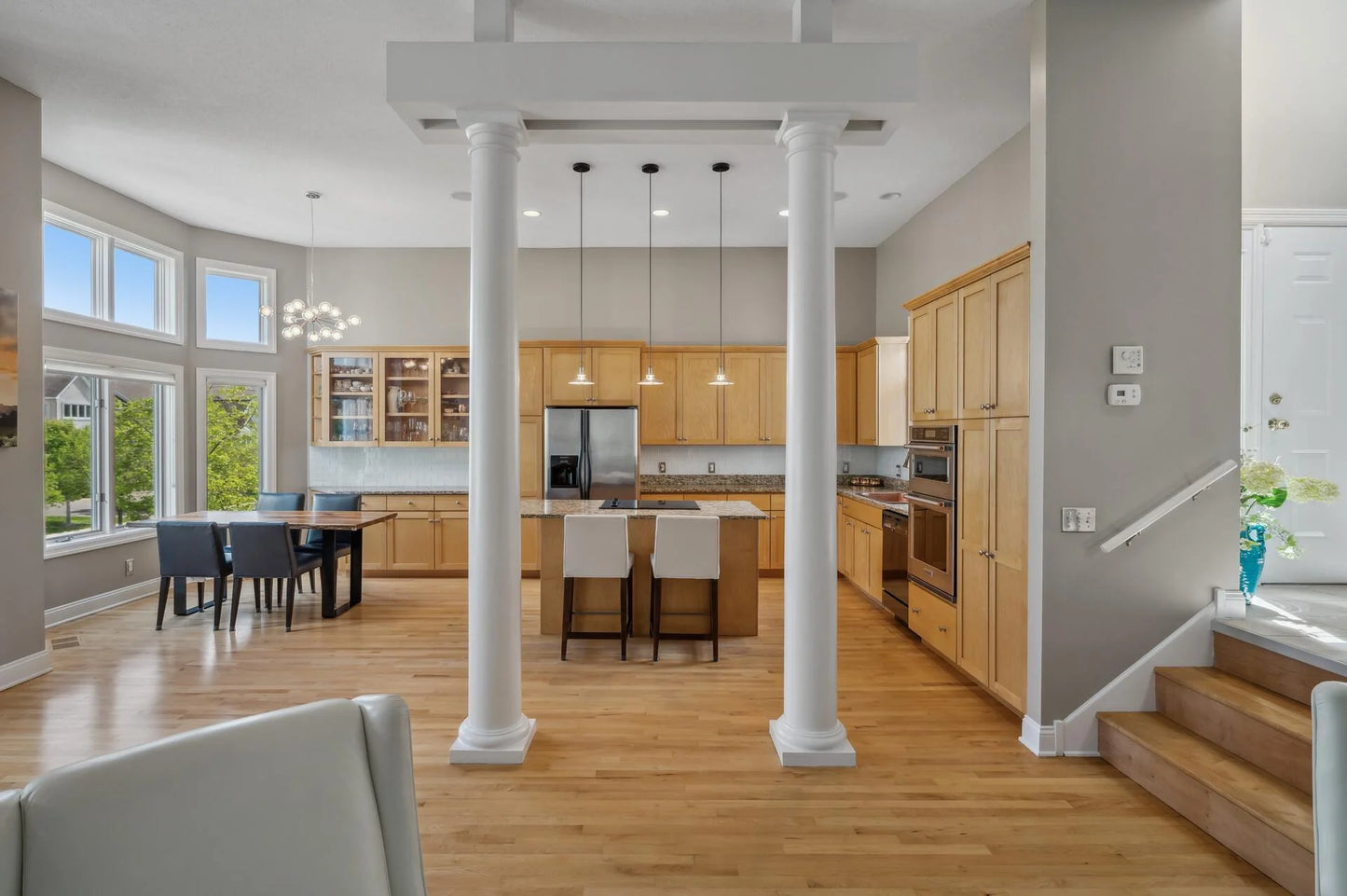 517 River Street, Minneapolis, MN 55401
