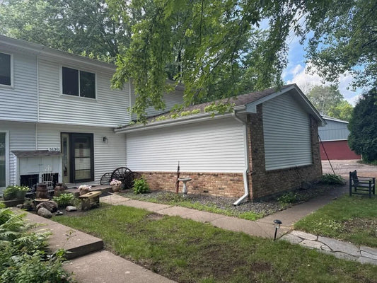 5130 Clear Spring Road, Minnetonka, MN 55345