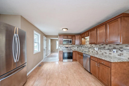 5921 Xerxes Avenue, Minneapolis, MN 55410