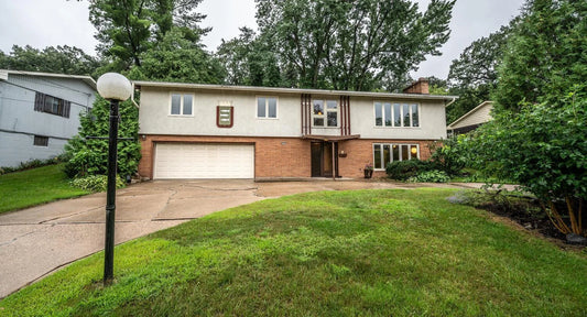 4525 129th Street, Savage, MN 55378