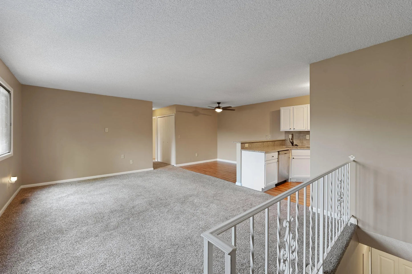 2531 Brookdale Lane, Brooklyn Park, MN 55444