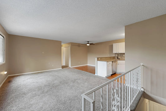 2531 Brookdale Lane, Brooklyn Park, MN 55444