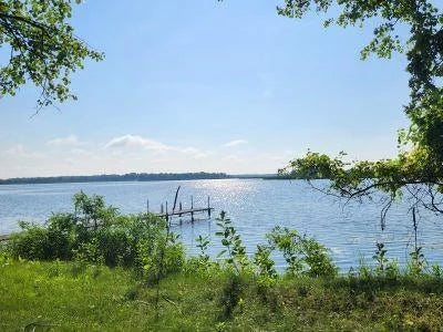 10424 Montgomery Avenue, Southside Twp, MN 55302