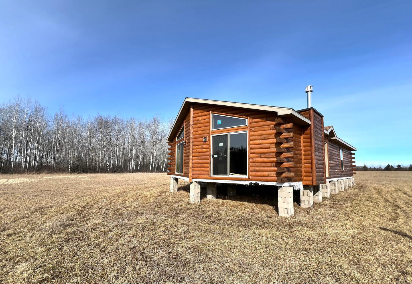 11971 Scofield RD , Carpenter Twp, MN 55723