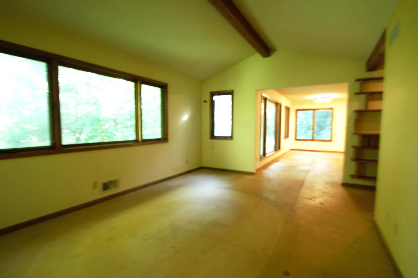 4755 Eriks Boulevard, Eagan, MN 55122