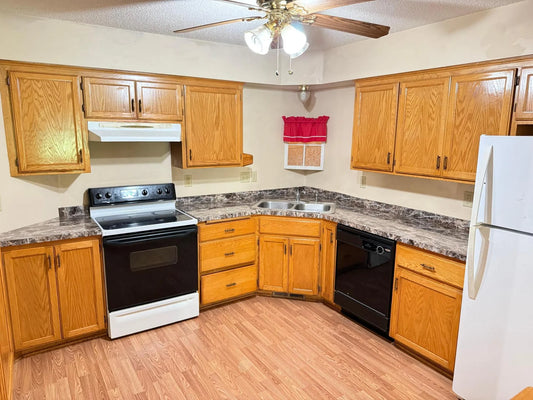 6313 Vera Cruz Lane, Brooklyn Park, MN 55429