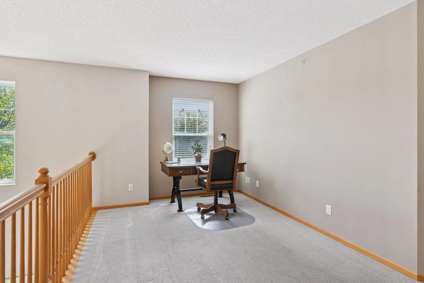 5075 Holly Lane, Plymouth, MN 55446