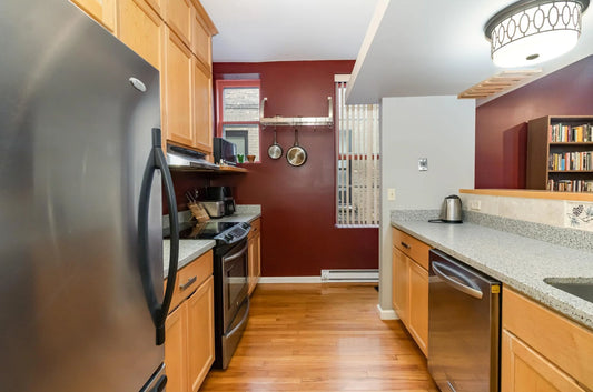 505 Selby Avenue, Saint Paul, MN 55102