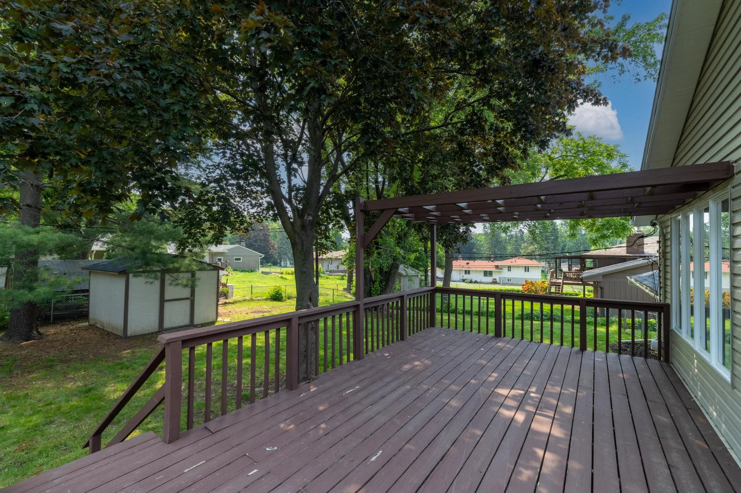 200 Sterling Street, Maplewood, MN 55119